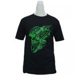Aksesoris Kawasaki, aksesoris ninja, aksesoris T-shirt Extreme Rider